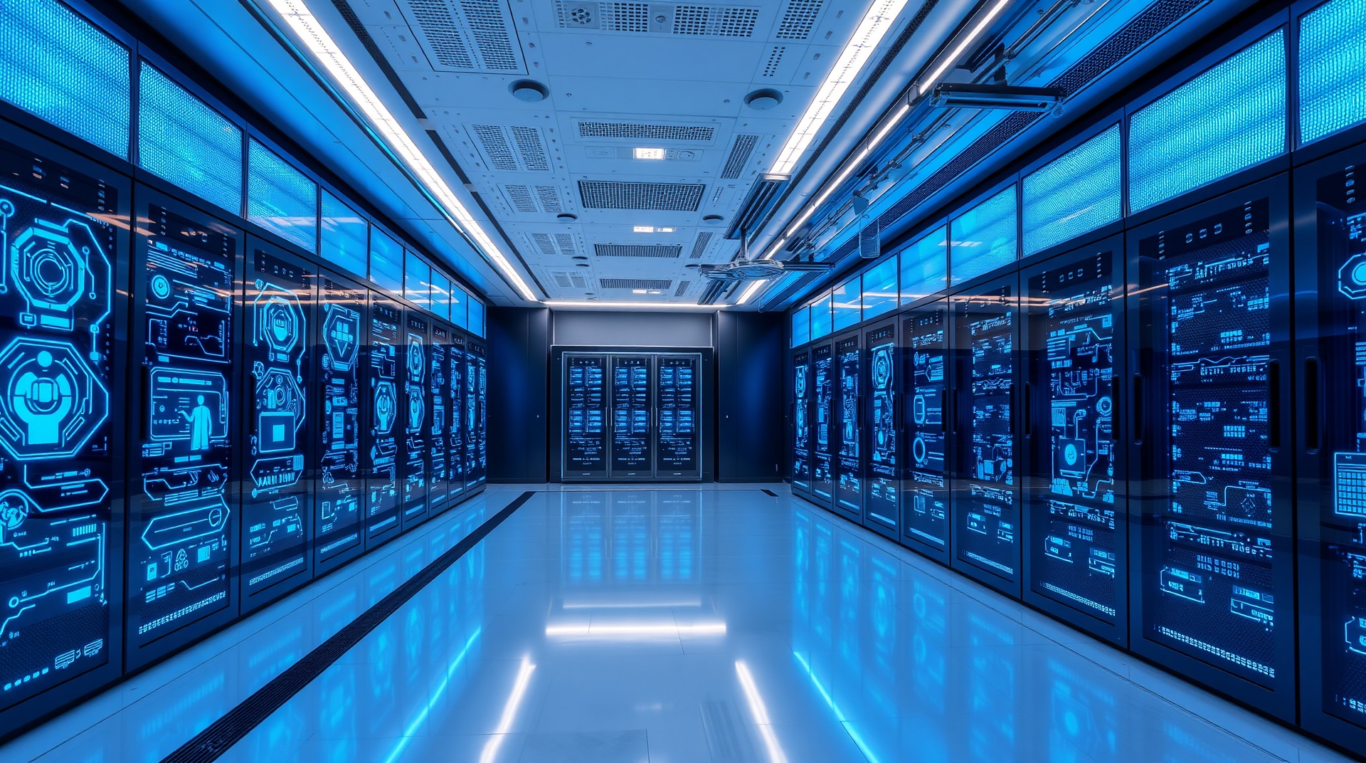 FDC Onboarding Services – Accelerate Your Deployment with Expert Assistance